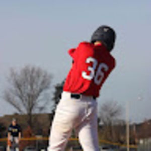 Meet your Posher, Henry wolfe